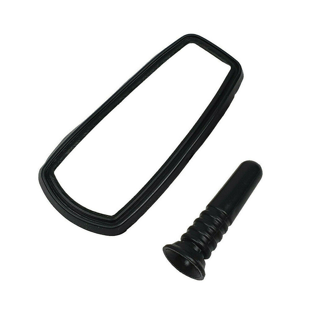 Roof Antenna Cover Repair Kit Fit for Mercedes W210 W202 W208 C E CLK 2108270031 for co