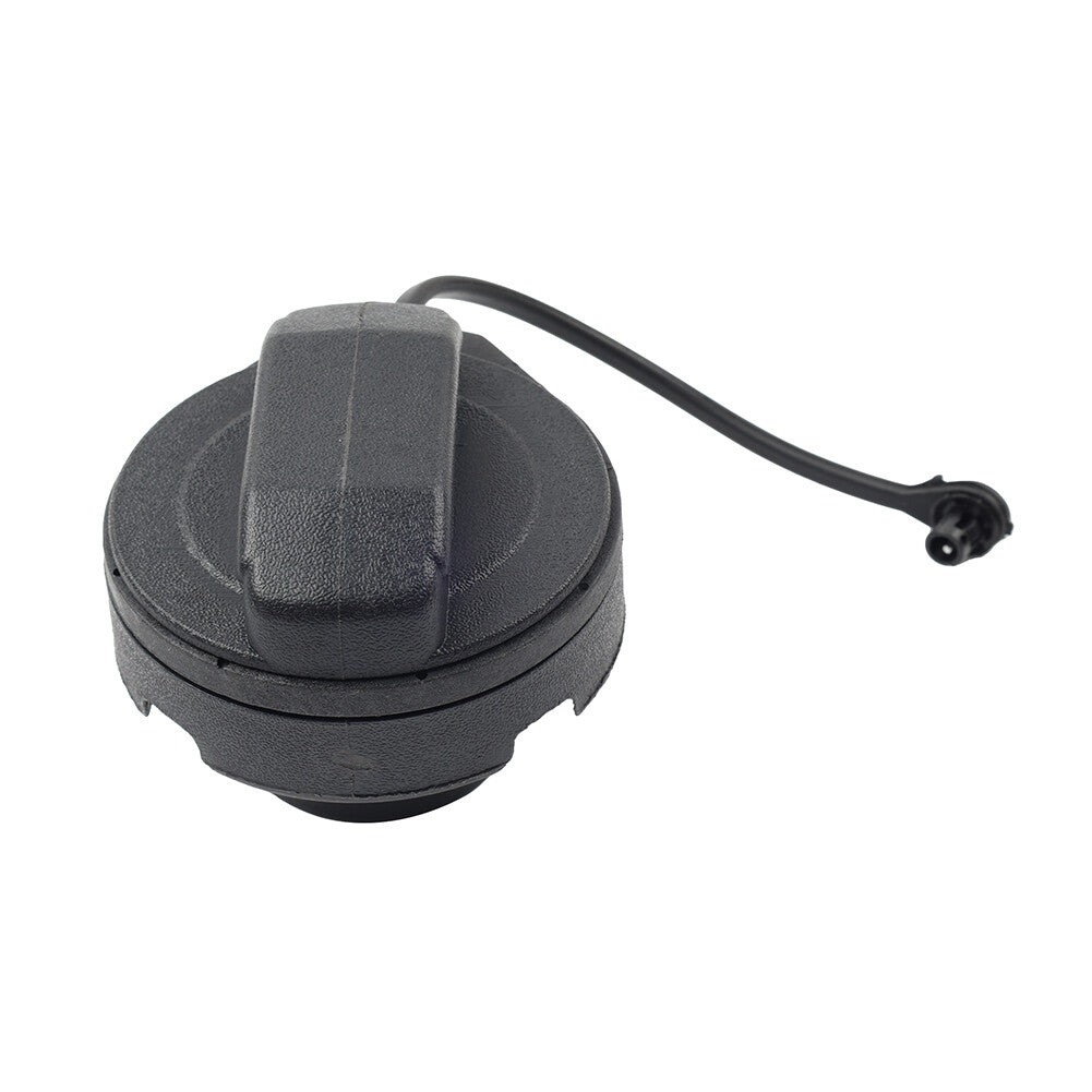 Fuel Tank Gas Cap Seal for Volkswagen for Jetta for Passat for Golf for Audi A3 A4 1J0201553A