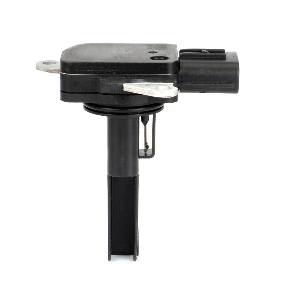 The new air-fuel ratio/oxygen Lambda sensor is compatible with LS44171 LSU49 0281004171 3006233C1