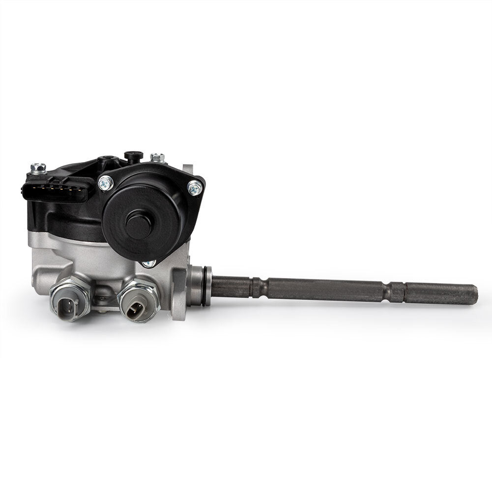 Suitable for Toyota Tenderra Tacoma 4Runner 4WD transfer case shift actuator motor
