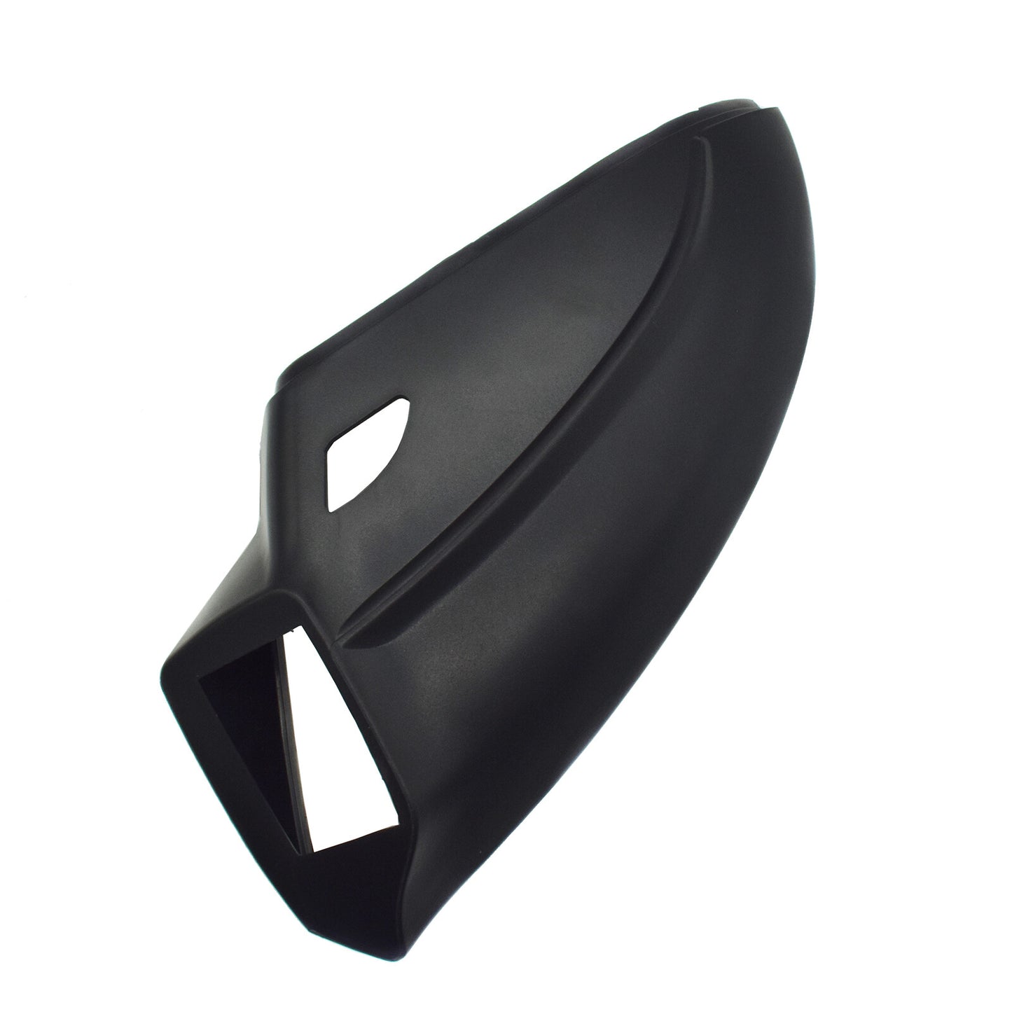 Side mirror bottom bracket for passenger right, suitable for Volkswagen for Golf MK7 GTI 7 MK7.5, new.