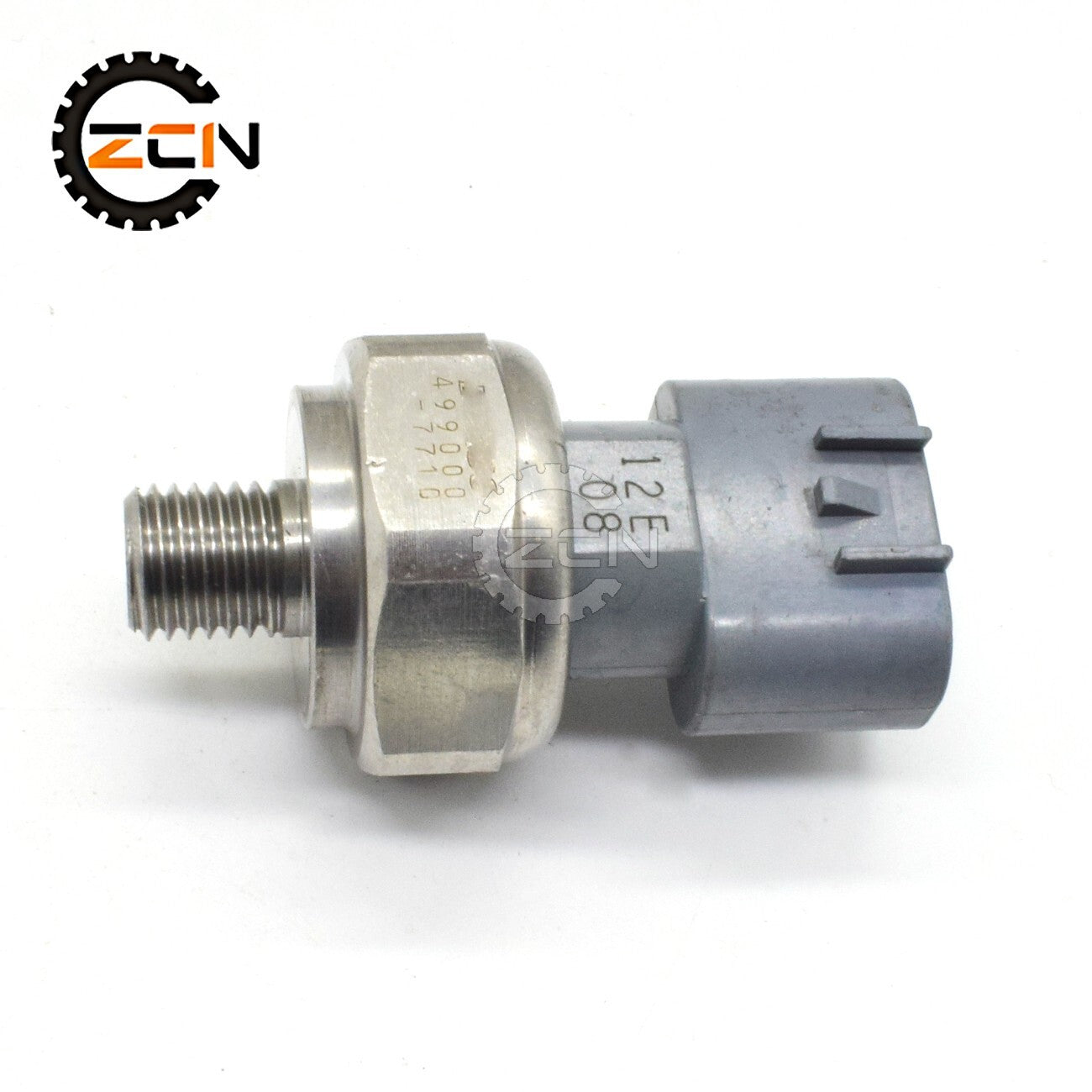 0281002743 0281002576 Manifold pressure sensor 20524936 3968437 Suitable for Volvo