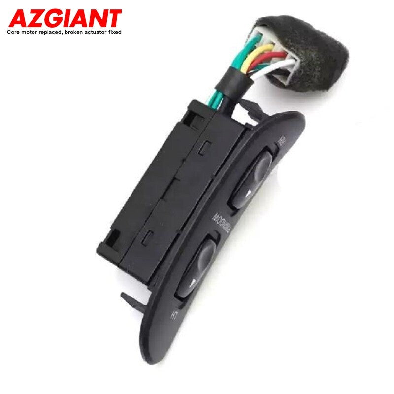 Front Left / Right Side Window Switch for 1993-2004 for Hyundai H100 Kasten