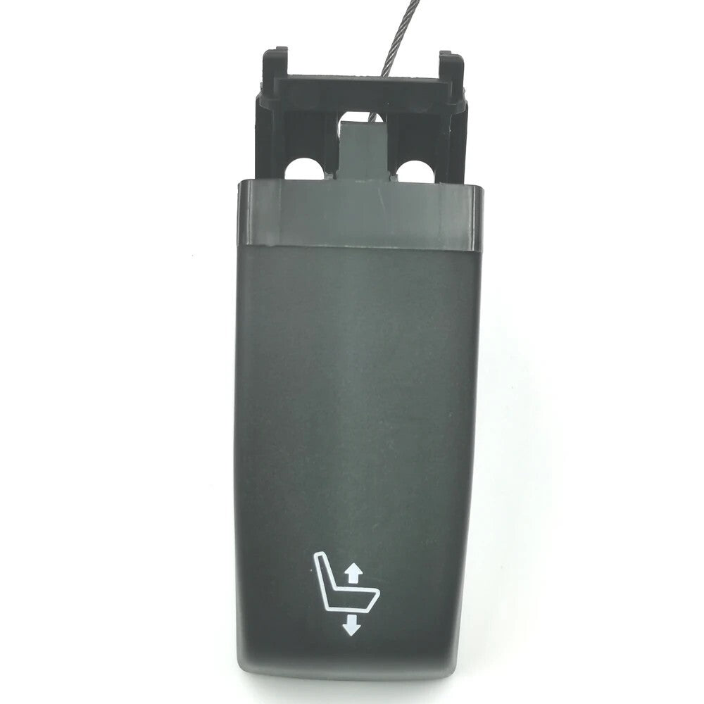 for Seat height adjustment switch for Scania trucks L/P/G/R/S series (RH) 1498837