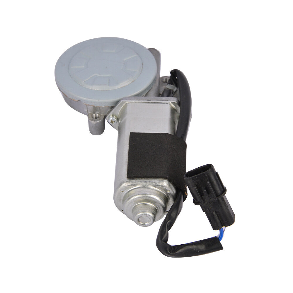 Motor Widow Regulator RH- Passenger Side for Isuzu NPR NPR-HD NQR NRR 8978984770