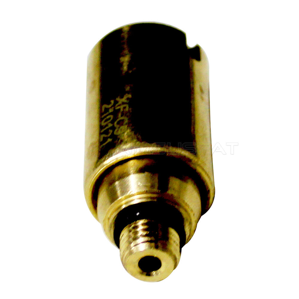 for Jeep Grand Cherokee WK2 Front Air Suspension Risidual Pressure Valve 2011-16