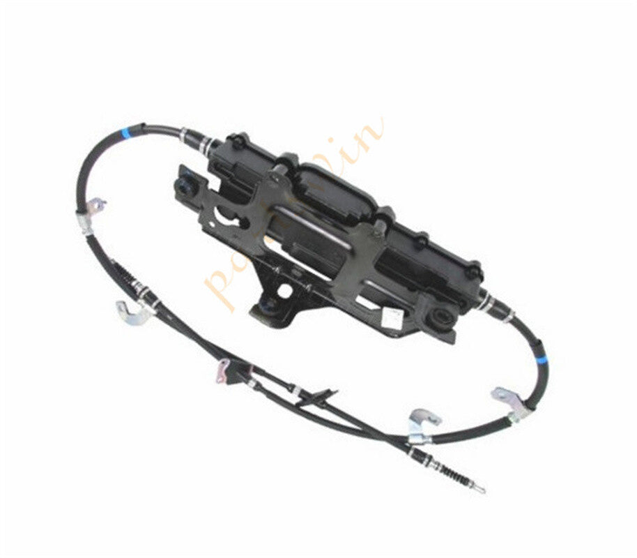 new Assy-Electronic parking brake for Hyundai Santa Fe 2012 - 2019 59700B8800