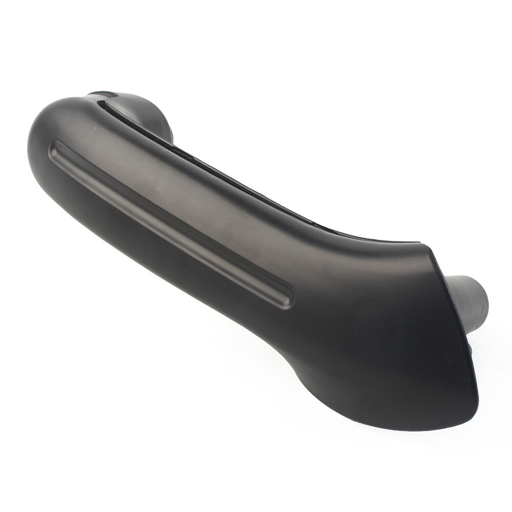 for VW for Passat B5 for Golf for Jetta for Bora MK4 Right Side Door Pull Grab Handle Black