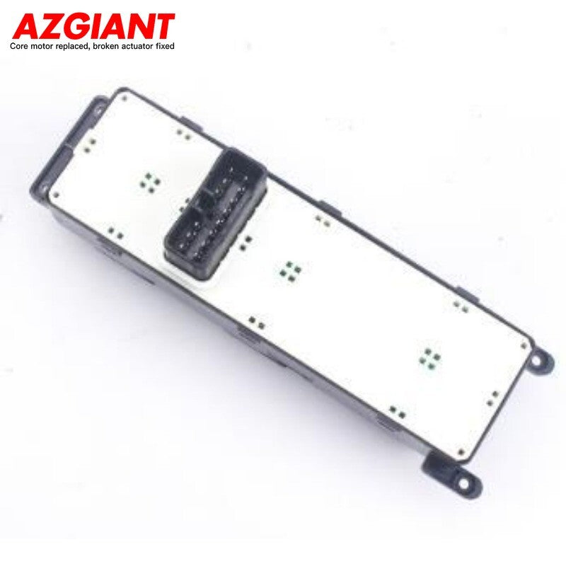 Front Left Driver Side Window Switch AUTO for Hyundai Sonata 2005-2007