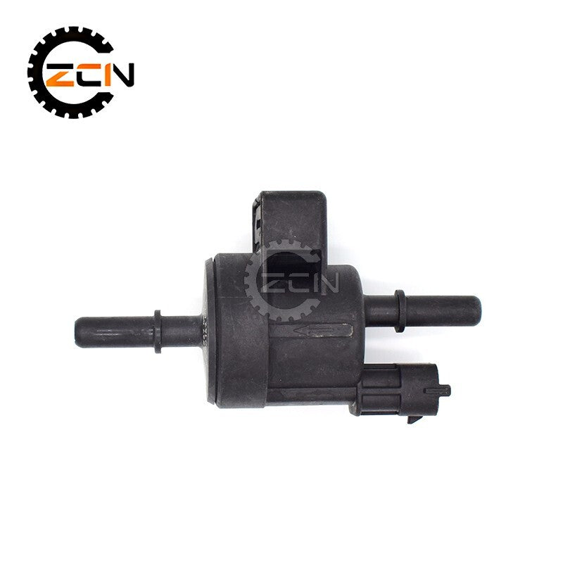 Vapor can purging valve for Chevrolet Sonic for Cruze 1.8L 2011-2016 (0280142495)