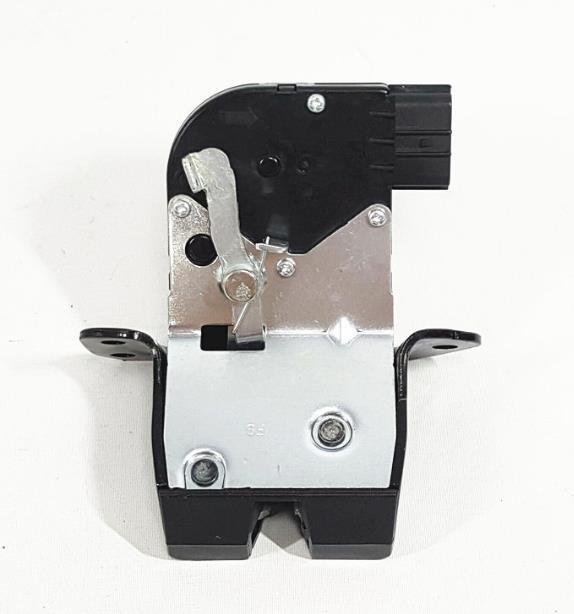 812302V000 Rear Trunk Lid Lock Actuator Motor for Hyundai for Veloster 12-17