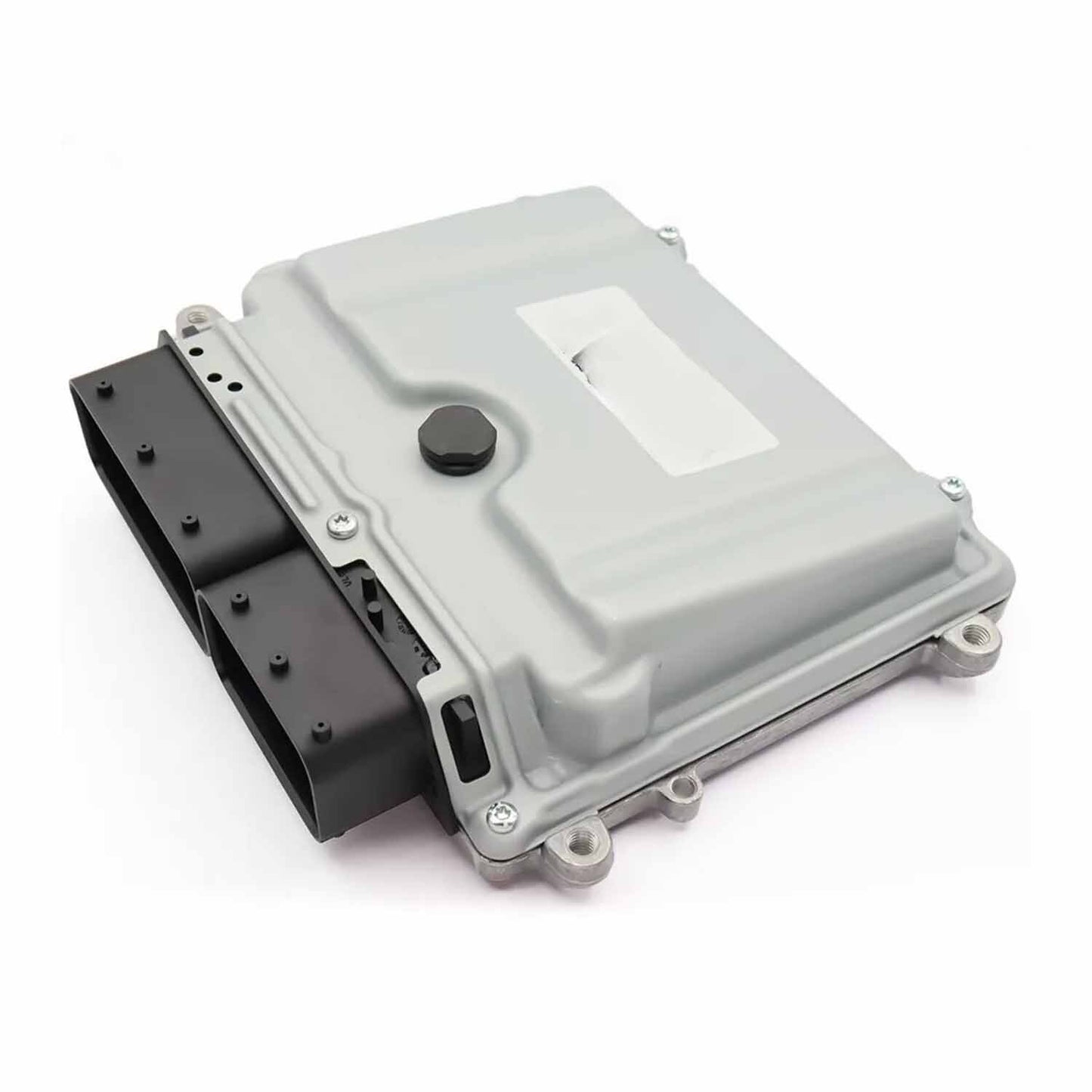 ECM ECU Engine Control Module A2739000700