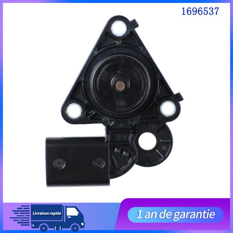 Actuator capteur de position pour for CITROËN 49373-02023 0375Q9 0375R0 1696537