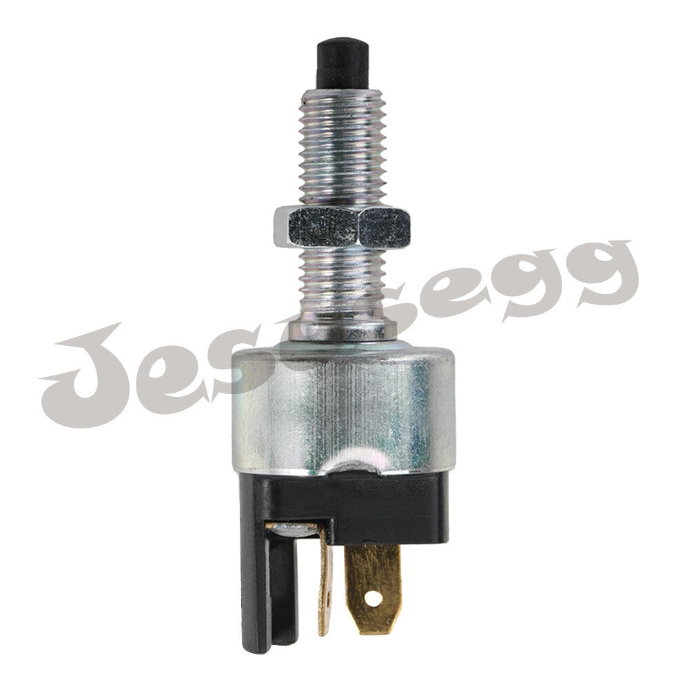 Brake Stop Light Switch for Hyundai for Mazda for Mitsubishi for Suzuki for Toyota 84340-32010