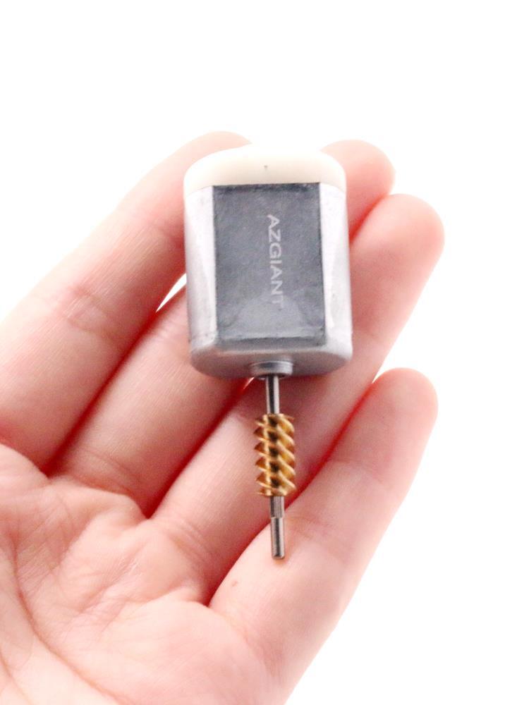 Power Trunk Lock Latch Motor 81230-G3000 for 18-22 for Hyundai for Elantra GT Hatchback
