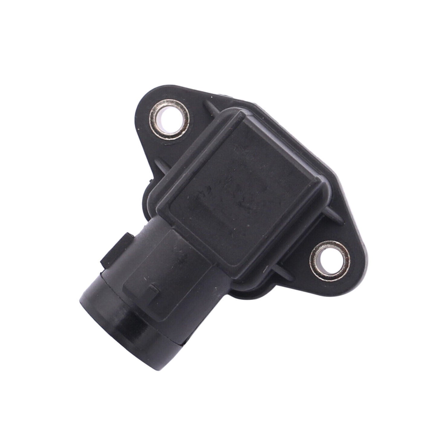 352-05-1510 B/D/H/F-Series Engine 4-Bar MAP Sensor Turbo for Honda for Acura for Civic