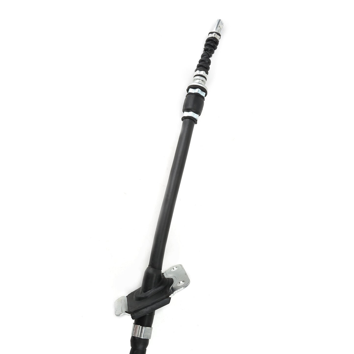 New Parking Brake Electronic Brake Cable Kit for KIA Sorento 2015-18 59700C5610