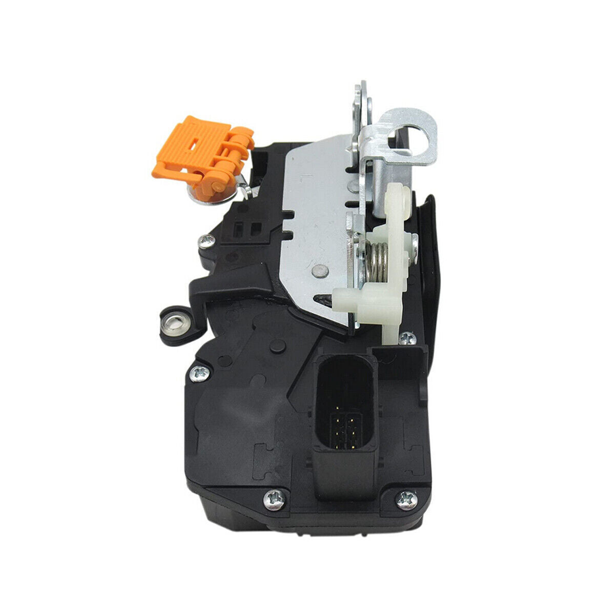 22741951 25876534 for Cadillac Cts 2009-2014 Front Left Side Door Lock Actuator