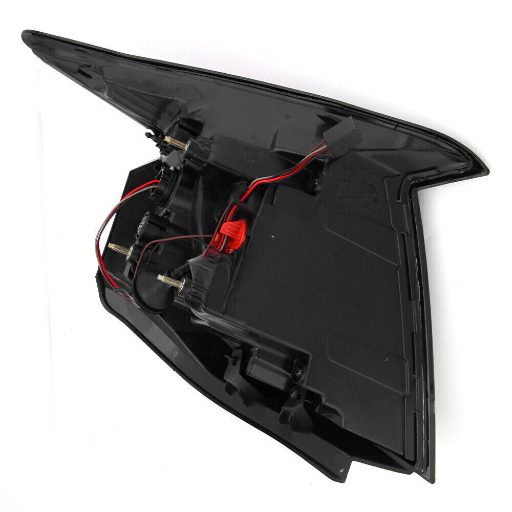 Right LED Tail Light for Hyundai for Elantra 2021 2022 Turn Signal Light