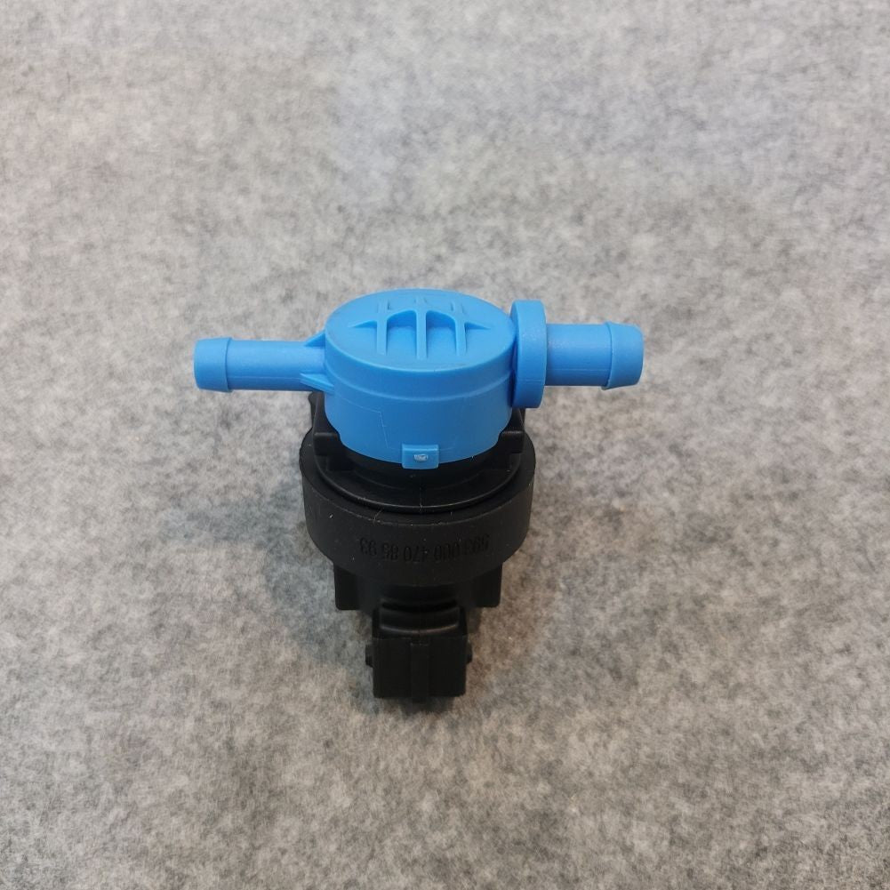 Vapor Canister Purge Valve for Mercedes-Benz E320 S430 S500 98-06
