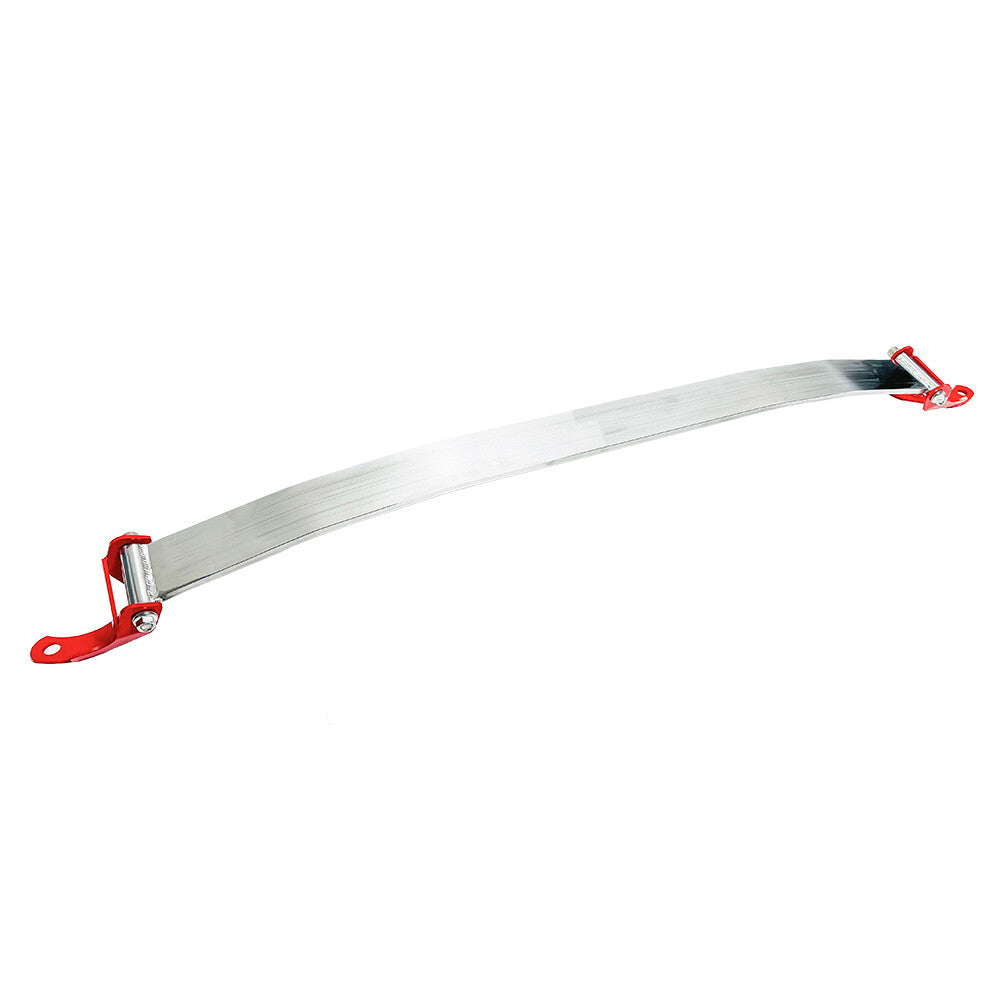 Front Engine Upper Suspension Strut Bar Tower Brace for Infiniti Q50 3.7 2014-18