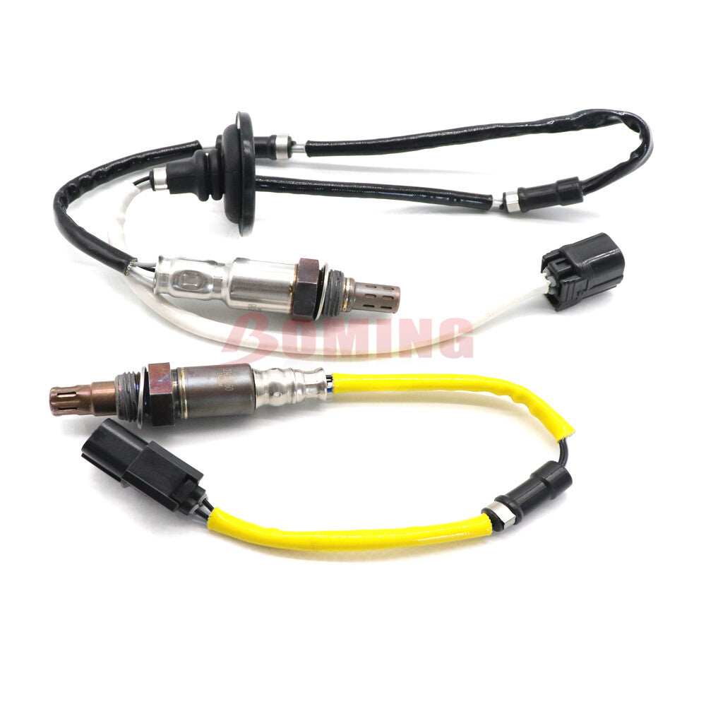 06K907386 Engine Intake Manifold Runner Control Sensor for VW for Volkswagen