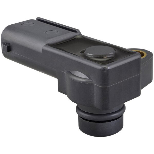 1Pcs New Intake Air Temperature Sensor 289733 for for Dodge for Ram Diesel 2500 3500