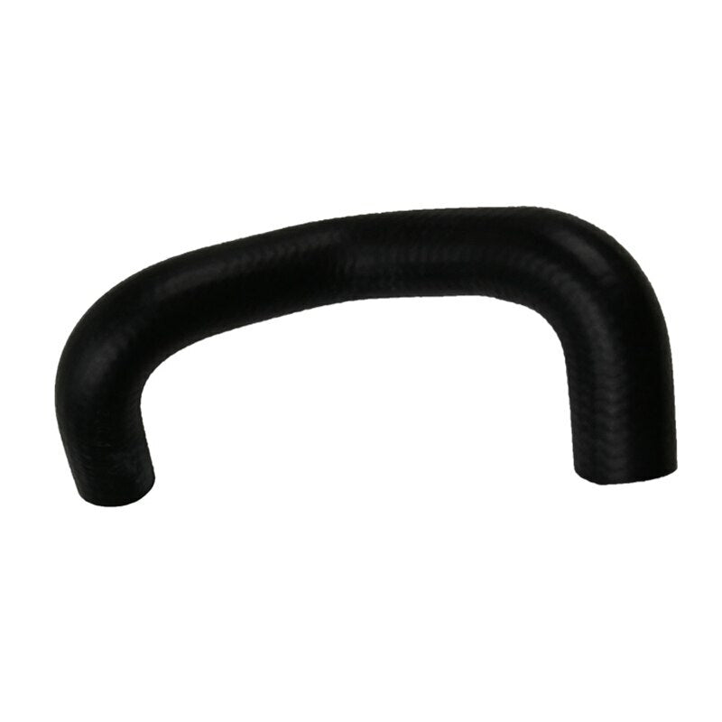 6398322023 Coolant tank hose, water pump hose suitable for benzene W636 W639