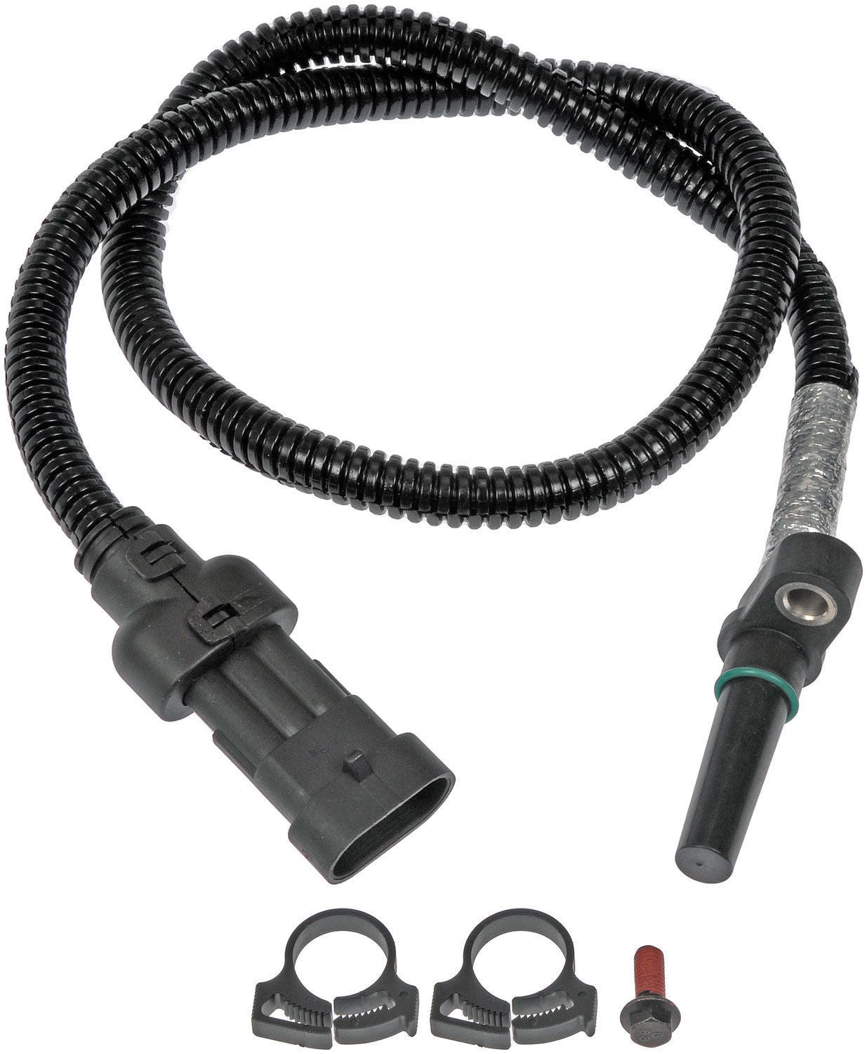 Turbine speed sensor 4034198 5550060 for Holset Turbo ISB ISC ISL ISX new