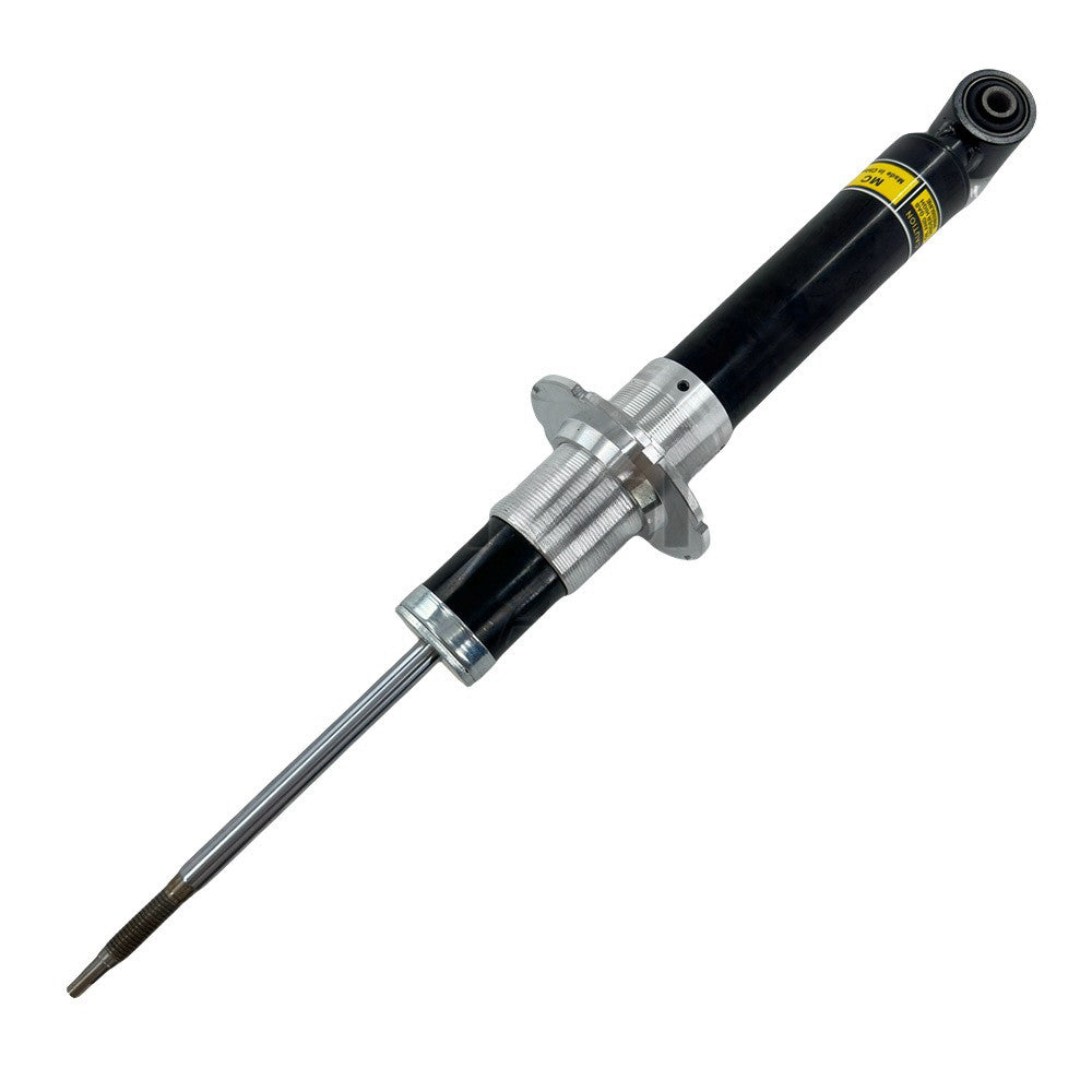 2x Front ABC Shock Strut Rubber Dust Cover Boots for Mercedes S-Class W221 S600