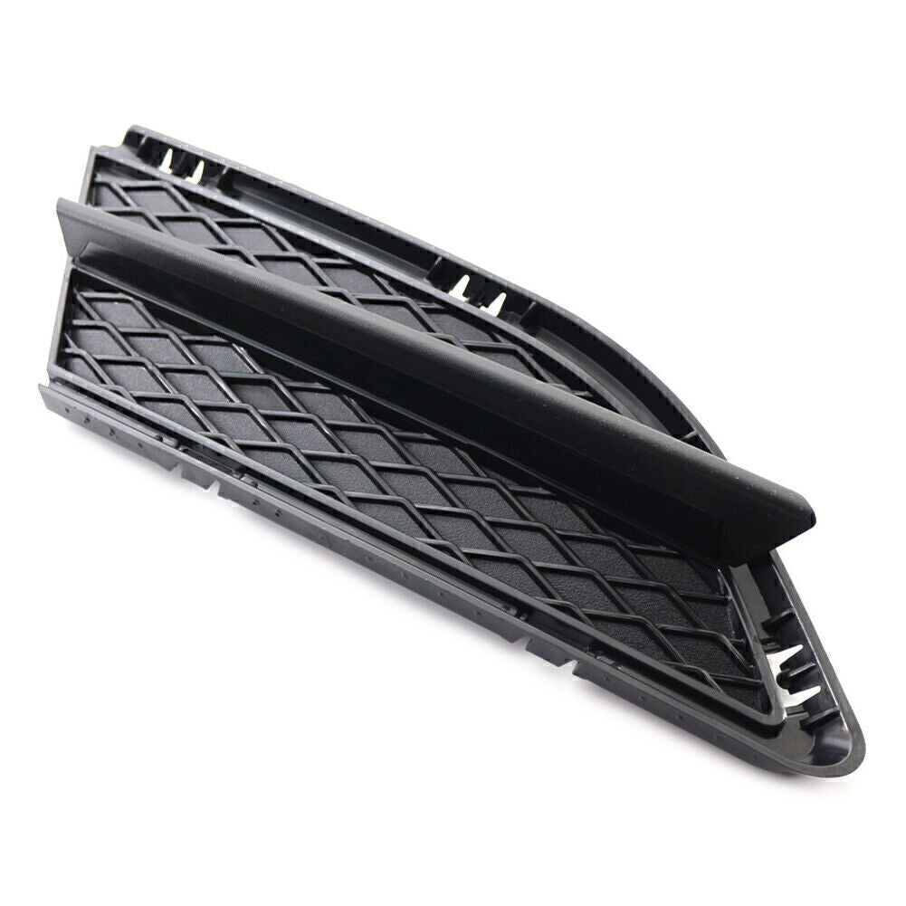 Vorn Grill Sto?stange Gitter Abdeckung Rechte F¨¹r for BMW 3Series E90 E91 09-12