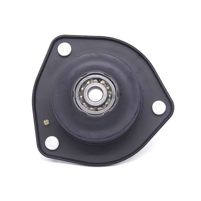 31306772749 Suspension Strut Mount for BMW for MINI R50 R53 R55 R56 R57 R58 R59 R60