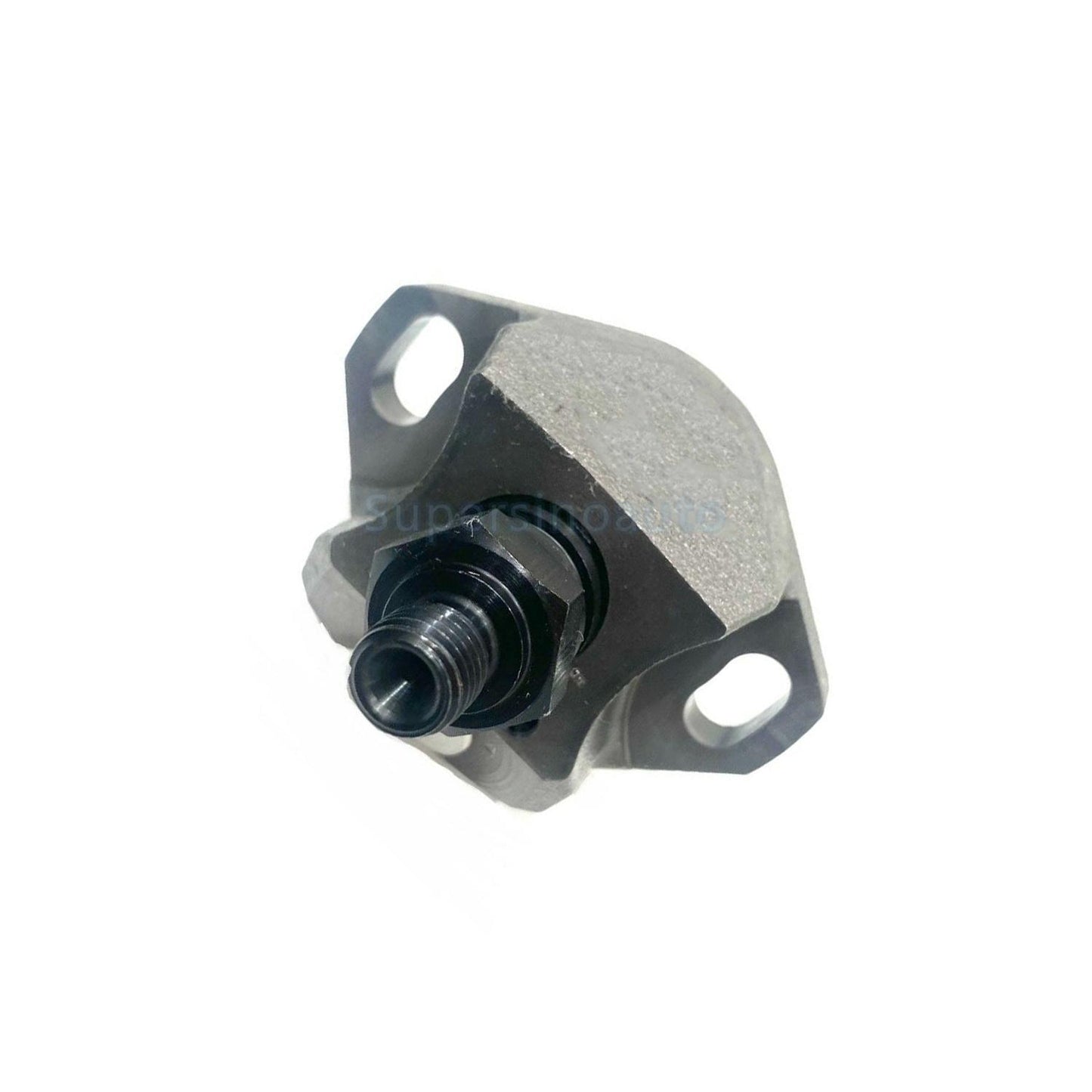 04179573 Fuel Injection Pump For Bobcat 863 Deutz BF4M 1011F Engine 0414287011