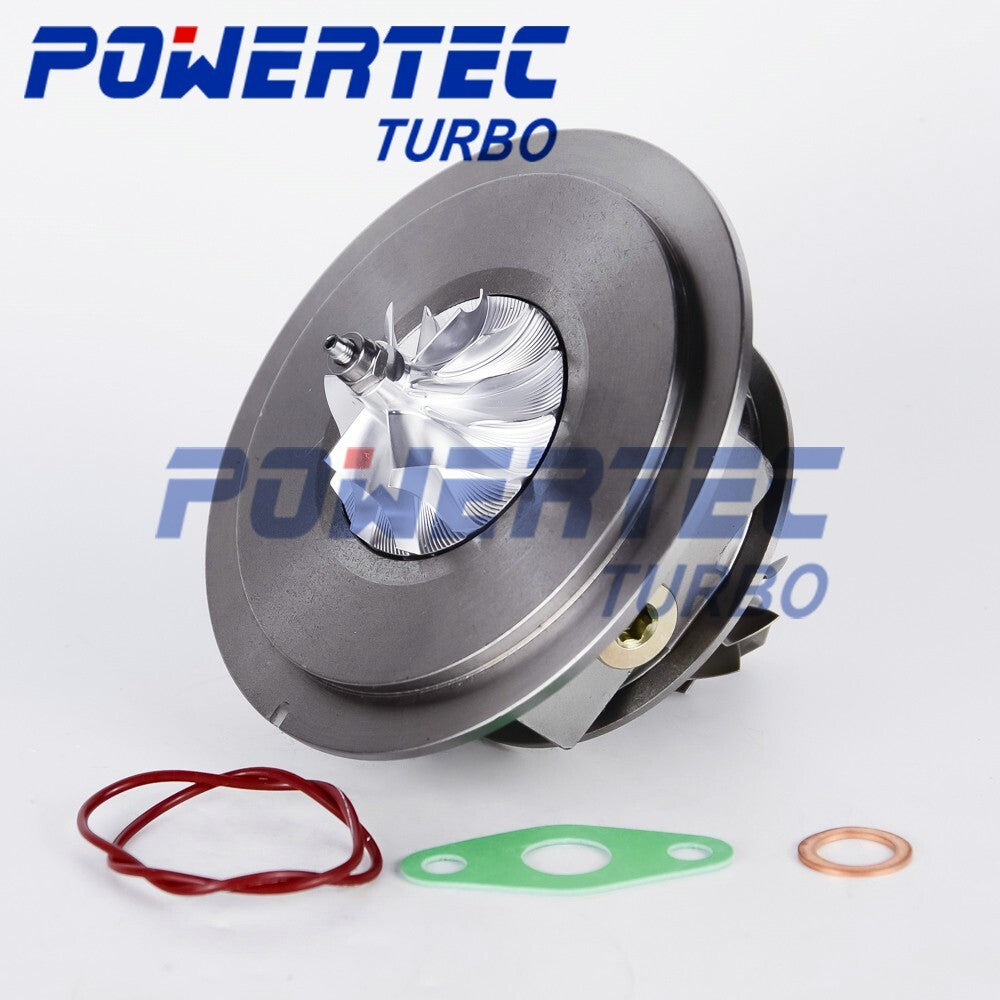 781504-5006S MFS Turbo CHRA Ink Cartridge for Holden for Cruze 1.4 ECOTEC A14NET 103 Kw