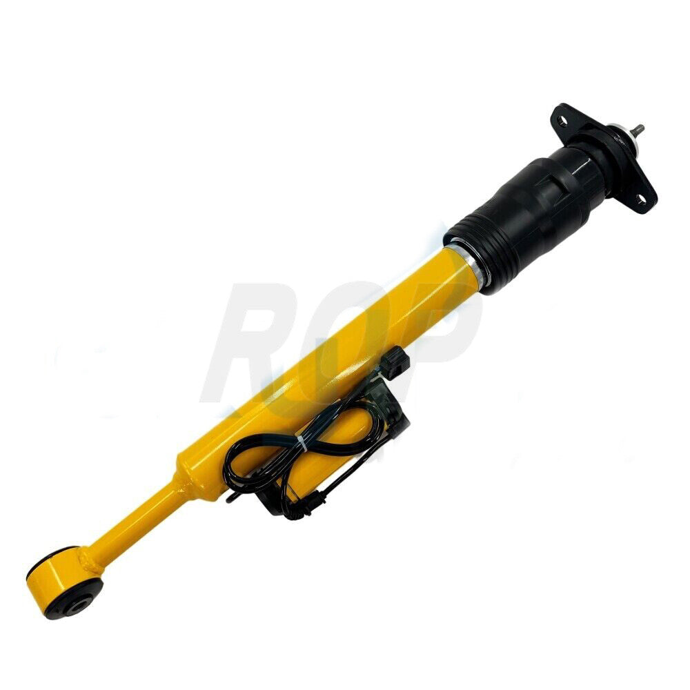 for Dodge for Challenger Charger SRT SXT SRT8 R/T 2012-2023 Rear Right Shock Strut