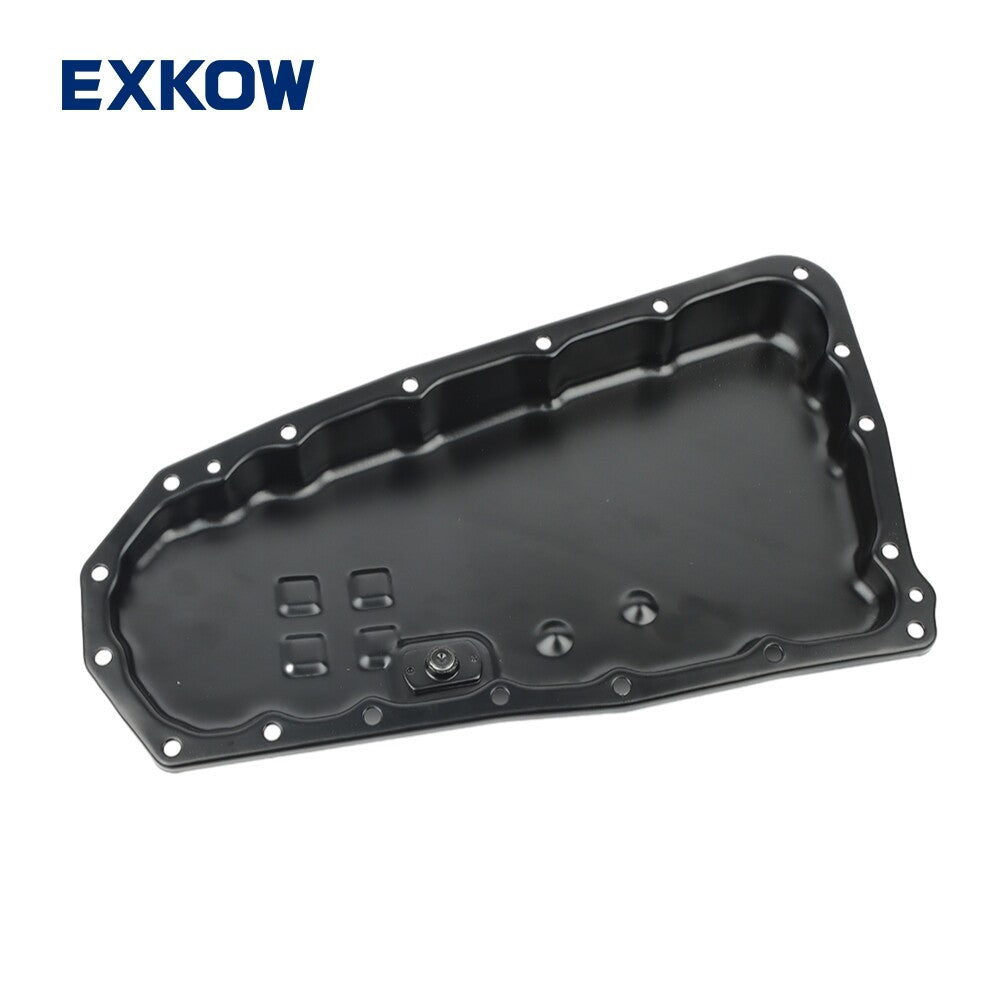 A/T Case Oil Pan fits for Mitsubishi Outlander Sport 2.0 2.4 2008-2024