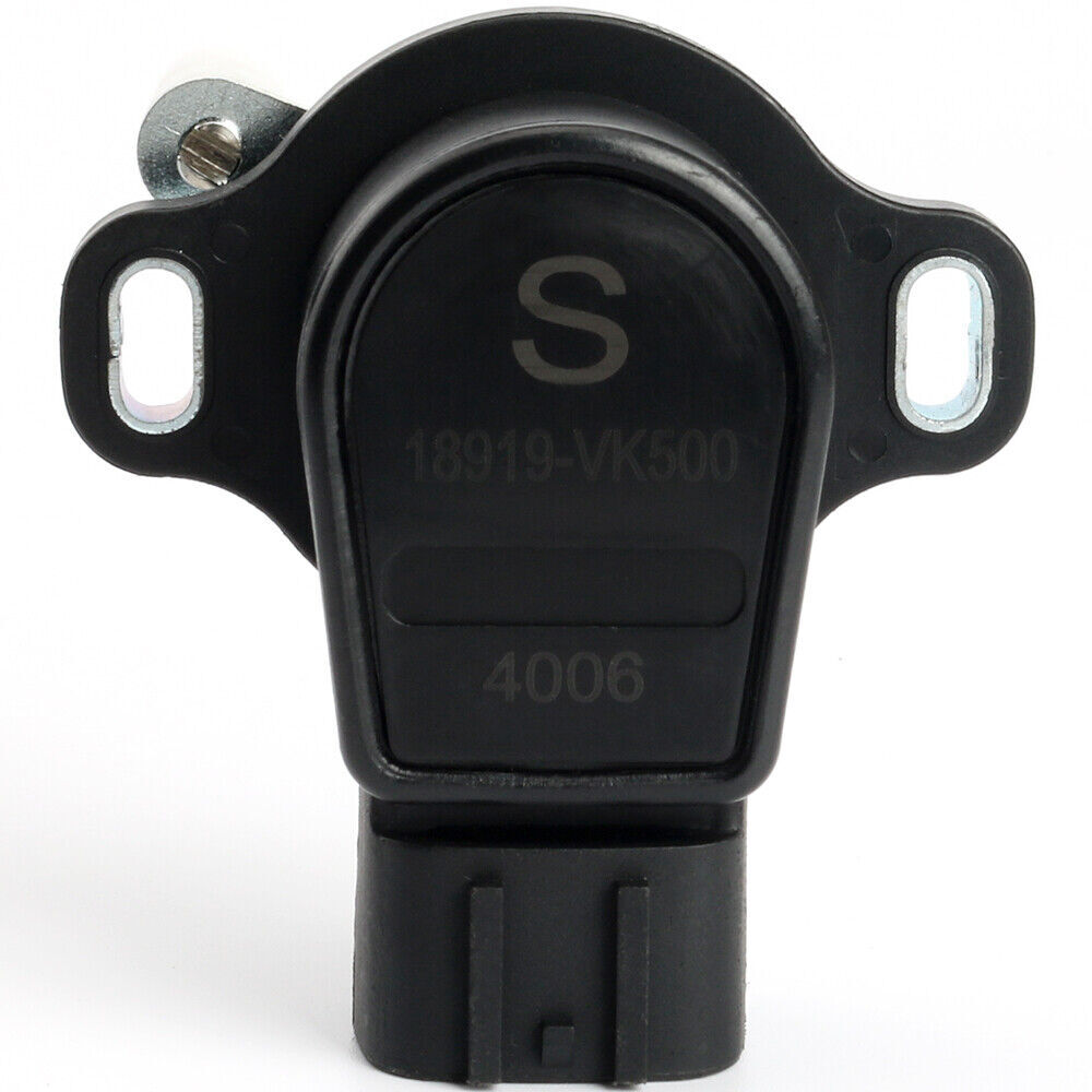 Automotive oxygen sensor 22690-00Q0J suitable for Renault Twingo I Clio Laguna Thalia suitable for Dacia
