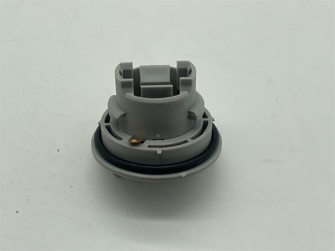 Tail Light Taillamp Rear Bulb Socket For 99-04 for JEEP Grand Cherokee 4676589 BS01