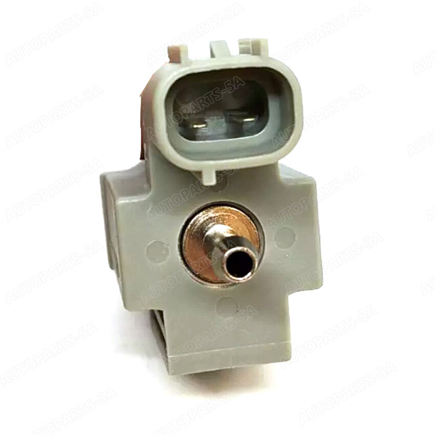 Turbo Charger Waste Gate Valve for 10-12 for Hyundai for Genesis Coupe 2.0L 39400-2C200