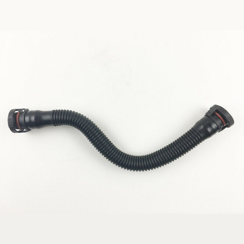 High Quality Cylinder Head Vent Hose 11157608144 for BMW F20 F20N F21 F21N F30
