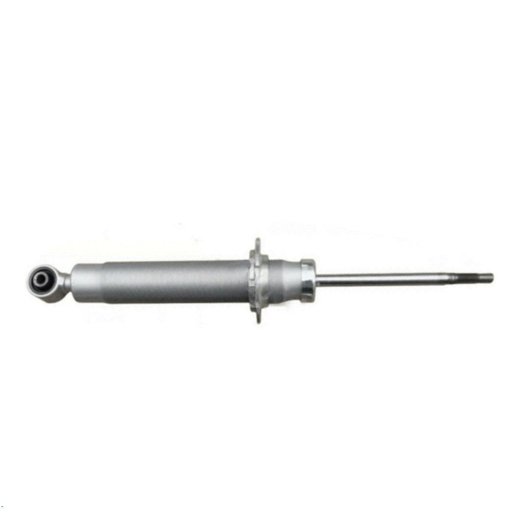 Fit for Ferrari California F149 2008 - 2014 1x Rear Shock Absorber Strut 275920