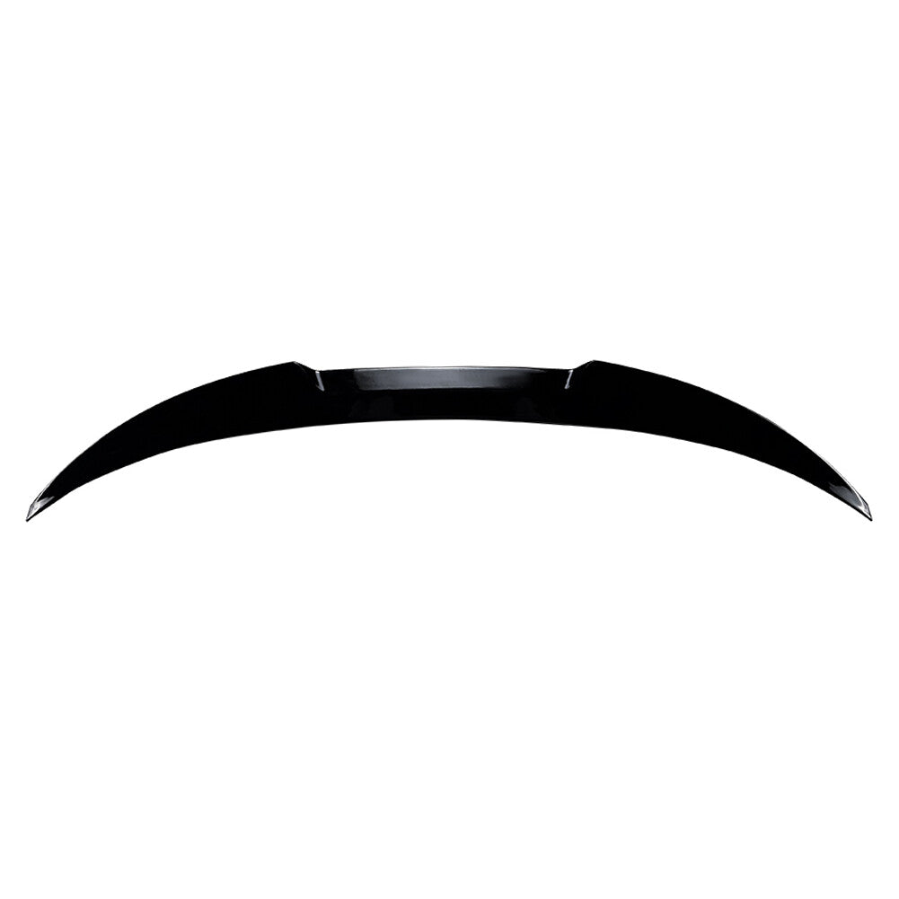 Rear Trunk Spoiler Wing Lip for BMW F36 4 Series 4 Door Gran Coupe 2014-2020
