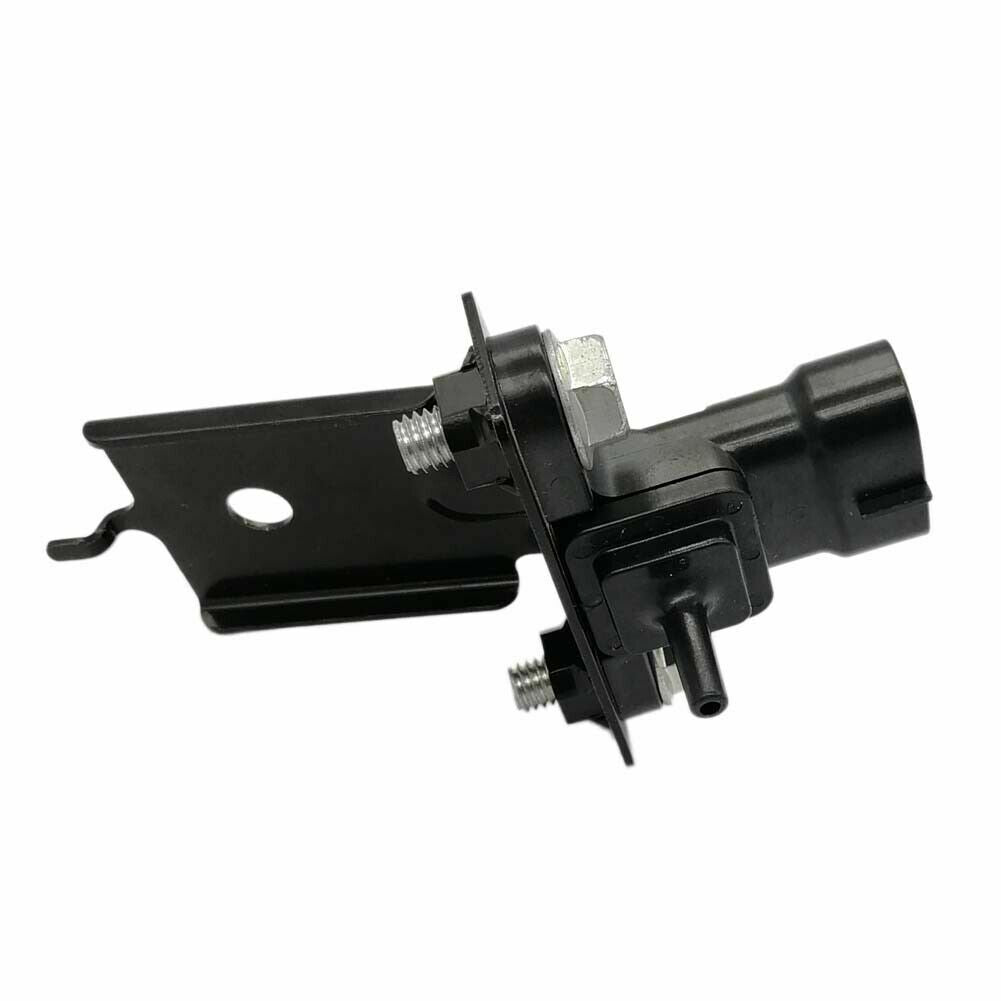 89421-71020 Boost Pressure Sensor for Toyota for Corolla Hilux for Land Cruiser 02-12
