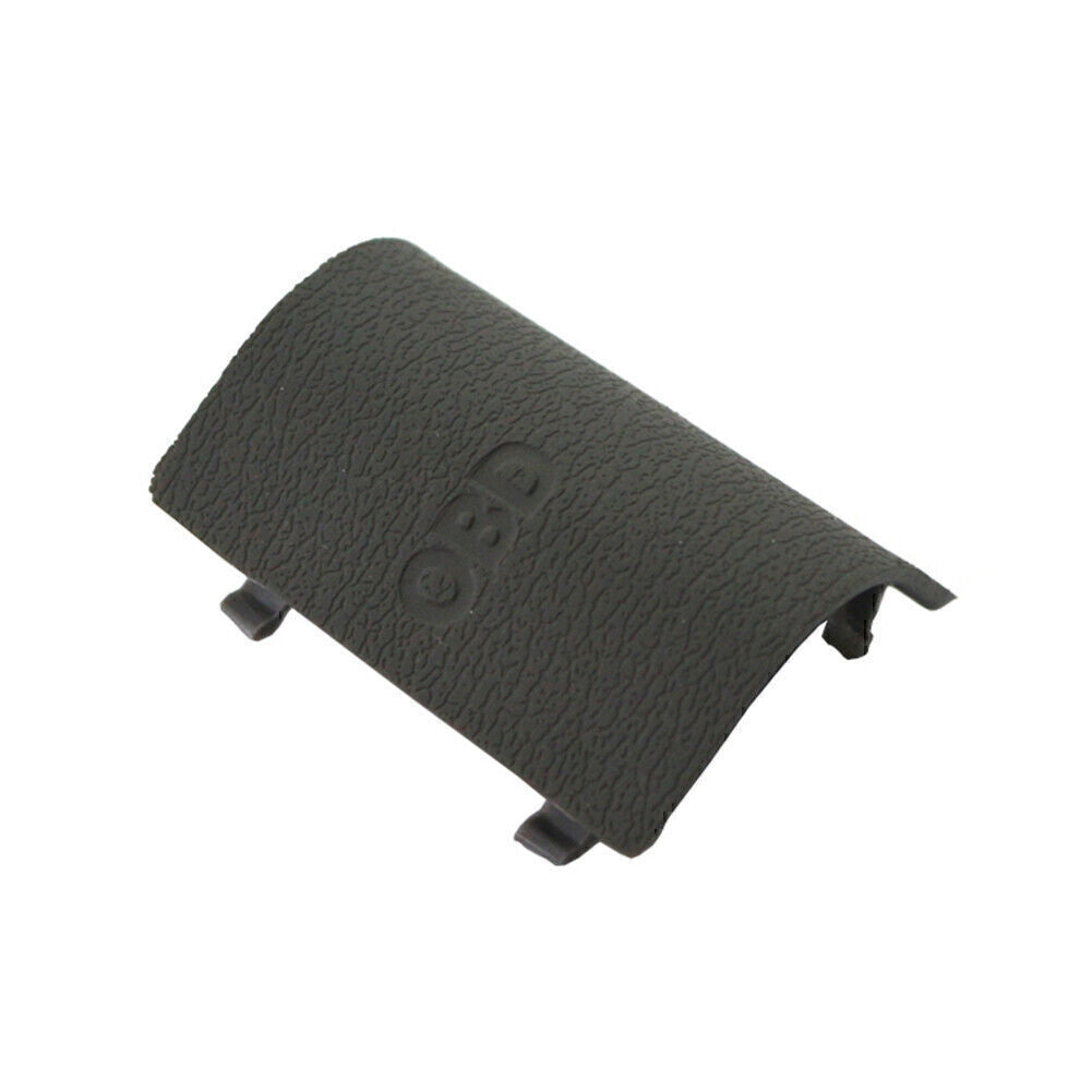 Fit for BMW X3 X4 M F25 F26 OBD Socket Plug Cover Trim Gray LHD 51437243111