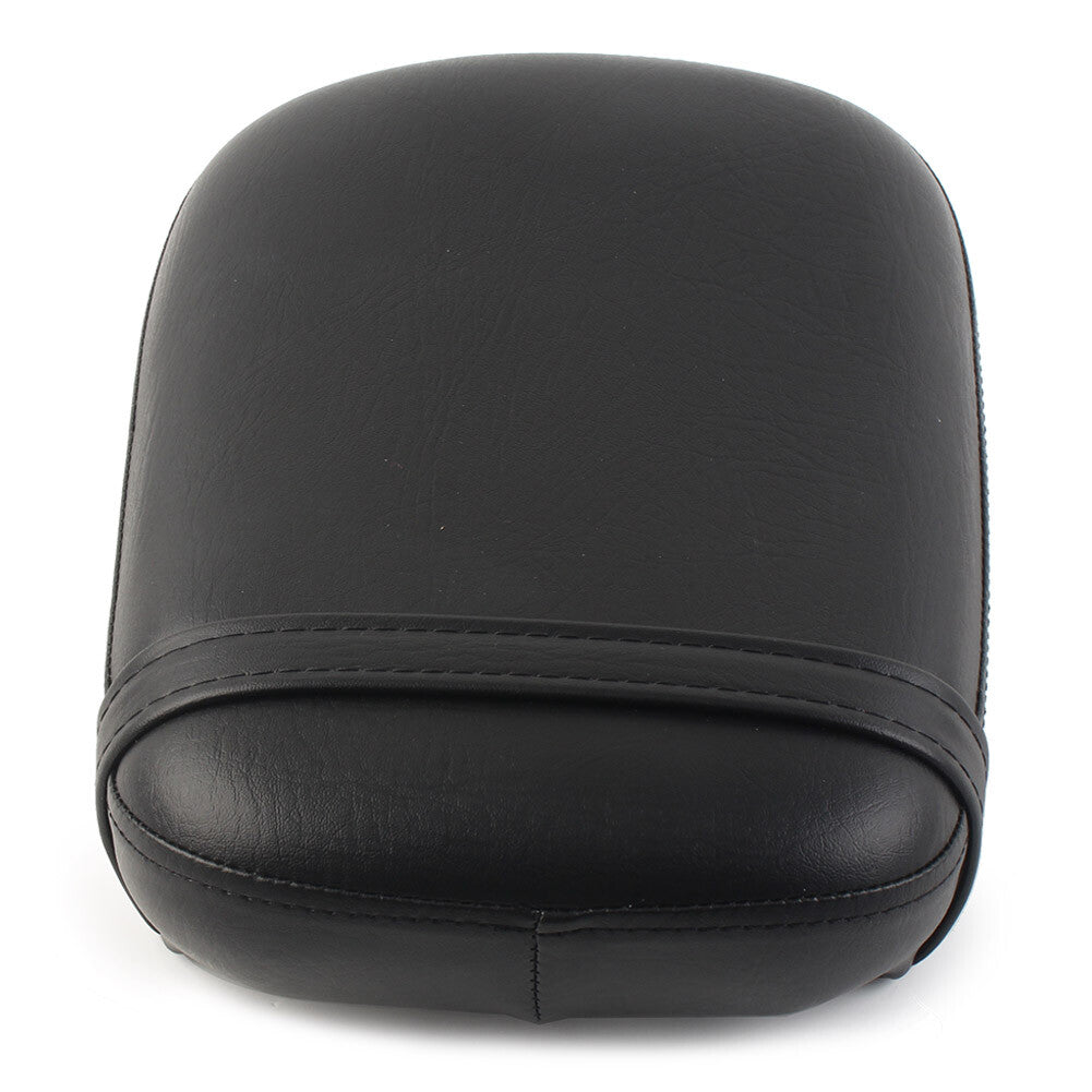 Rear Passenger for Seat Pillion Cushion for Honda Shadow Aero /ABS VT750C VT750CS