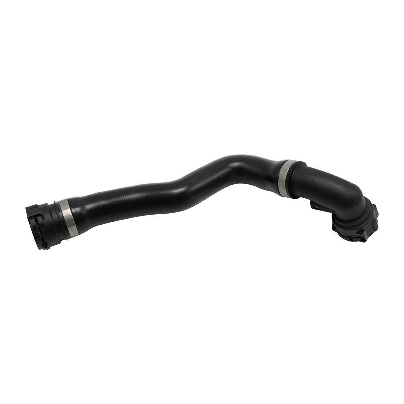 Radiator Hoses for BMW E53 X5 2000-2003