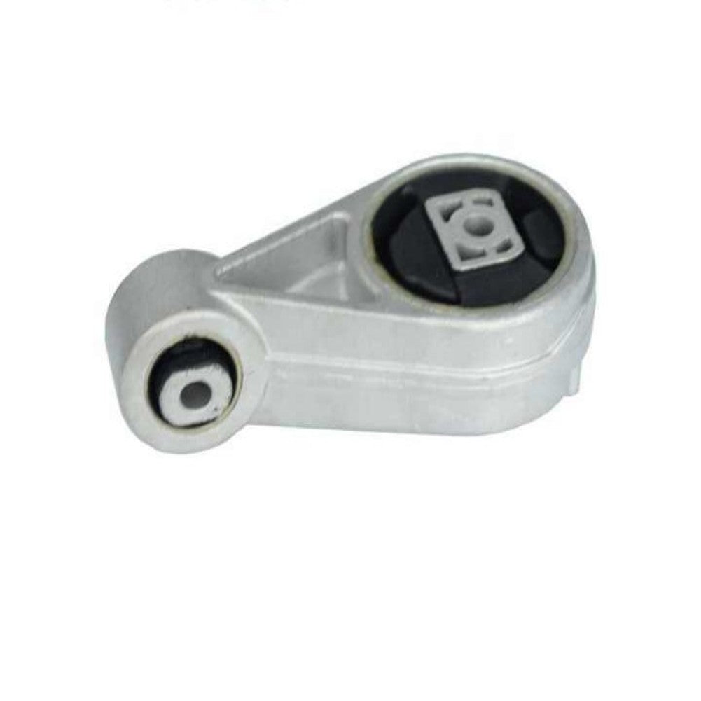 Gearbox Engine Mounting Rear for Ford Focus Transit 98AB6P082AH 98-05