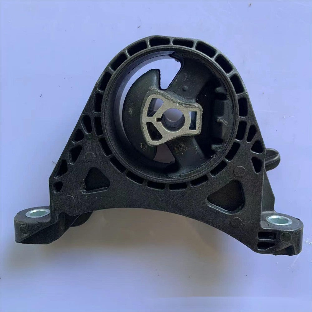 for Buick Regal 11-13 Front Transmission Mounting
