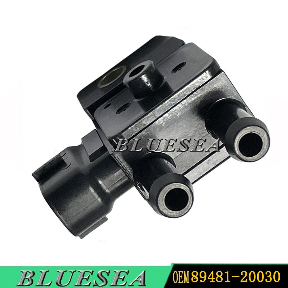 Right Front Speed Sensor Line Fit for VW for Jetta MK7 5G0927903AH