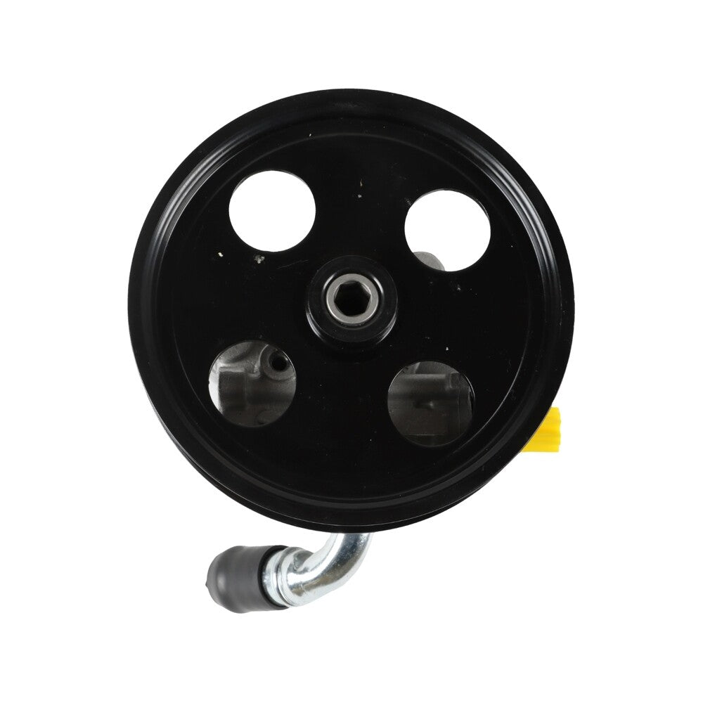 Power Steering Pump for 01-07 for Chrysler for Dodge 3.3L 3.8L V6 OHV 21-5223 4743060AD